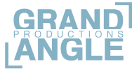 Grand Angle Production