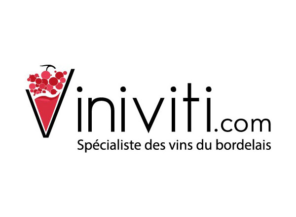 e-Commerce - Viniviti